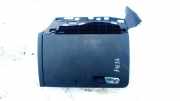 Handschuhfach Audi Q5, 2008.11 - 2012 8R1880302,