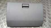 Handschuhfach Mitsubishi Space Runner, I 1991.01 - 1999.08 MB652405A1,