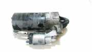 Anlasser Volvo XC60, I 2008 - 2015.06 0001109311, 30782228