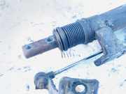 Lenkgetriebe Audi 80, B3 1986.06 - 1991.09 LHD, 893419105