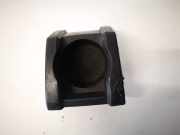 Getränkehalter Opel Meriva, A 2002.12 - 2006.01 93264970, 460029937