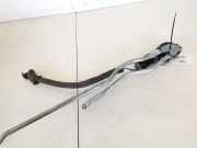 Stellmotor Stellelement Sitzverstellung Verstellung - Vorne Linke Volkswagen Phaeton, 2002.04 - 2006 Gebraucht, Ajs