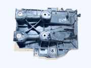 Batteriekasten Audi TT, 1998.10 - 2006.06 8n8804373, 54570