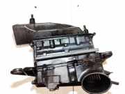 Luftfilterkasten Mercedes-Benz W251 2005 - 2011 a6420902101, 4602185905