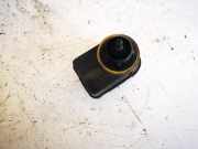 Motor Leuchtweitenregulierung Peugeot 406, 1999.03 - 2004.05 facelift Gebraucht,