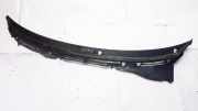 Windlauf Wischerabdeckung Citroen Xsara, I 1997.04 - 2000.09 9622069080, 41445