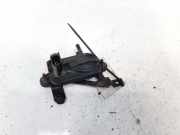 Sensor Abgasdruck Ford Galaxy, Mk III 2006.04 - 2010.06 3M5A5L200AB, 3M5A-5L200-AB