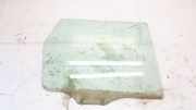 Seitenscheibe - Hinten Rechts Nissan Sunny, B14 1995.05 - 2000.03 Gebraucht,