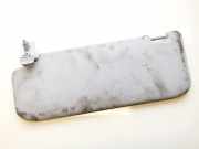 Sonnenblende Mercedes-Benz W211, 2002.03 - 2006.04 Gebraucht,