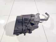 Luftfilterkasten Audi A8, D3 2002.09 - 2005.6 Gebraucht,