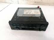 Radio Opel Corsa, B 1993.03 - 2000.09 90532620,