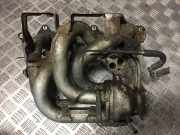 Ansaugkrümmer Mitsubishi Lancer VII, 2003.09 - 2006.04 Gebraucht,