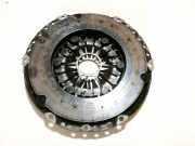 Druckplatte Kupplungsdruckplatte Kia Sportage, 2004.09 - 2010.01 1240472, e7804