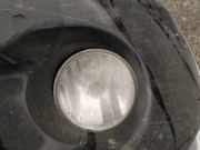Nebelscheinwerfer - Vorne Linke Citroen C3 Picasso, I 2009.02 - 2012.06 Gebraucht,
