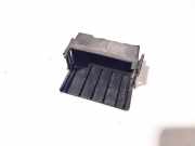 Deckel Sicherungskasten Citroen C3 Picasso, I 2009.02 - 2012.06 Gebraucht,