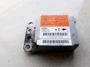 Steuergerät Airbag Nissan Almera Tino 2003.09 - 2006.12 facelift 98820BU900, 0285001639