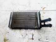 Heizungskühler Wärmetauscher Audi 80, B4 1991.09 - 1995.01 Gebraucht,