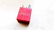 Relais Alfa-Romeo 166 1998.09 - 2003.10 46446542, 232003