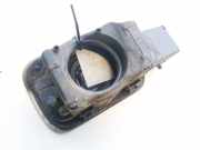 Tankdeckel Tankklappe Citroen C5, II 2008.02 - 2011.01 4397,