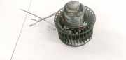 Gebläsemotor Opel Corsa, B 1993.03 - 2000.09 F659320U,
