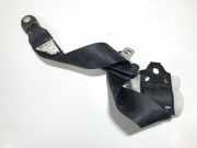 Sicherheitsgurt - Hinten Linke Toyota Yaris Verso, 1999.11 - 2005.09 34630he,