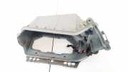 Sicherungskasten Audi Q5, 2008.11 - 2012 8K1907355D,