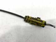 Ölstandssensor Citroen C5, I 2001.03 - 2008.02 Gebraucht,