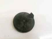 Blende Scheinwerfer - Vorne Renault Megane, III 2008.11 - 2012.06 Gebraucht ,