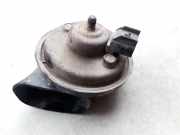 Hupe Opel Vectra, B 2000.09 - 2002.04 facelift E120009,