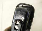 Schalter für Fensterheber Peugeot 406, 1999.03 - 2004.05 facelift 26267,