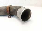 Intercooler Schlauch Kia Carens, 2006.09 - 2013.03 Gebraucht,