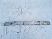 Stoßstangenträger vorne Mercedes-Benz W211, 2002.03 - 2006.04 Gebraucht,