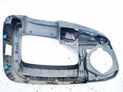 Innenausstattung Peugeot Boxer. 2014.06 --> facelift ep040018dx, ep040018-dx