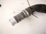 Intercooler Schlauch Volvo S80, 2006.03 - 2010.01 Gebraucht,