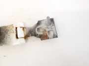 Türscharnier Vorne Ford Transit Connect 2002.06 - 2008.12 Gebraucht,