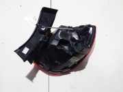 Rückleuchten - Hinten Linke Alfa-Romeo Giulietta, I 2010.04 - 2016.06 20420999, 50513613