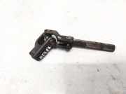 Lenksäule unten Kreuzgelenk Toyota Corolla Verso, III 2004.05 - 2007 Gebraucht,