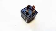 Relais Audi 100, C3 1982.07 - 1991.01 431951253H, 0332014156