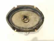 Lautsprecher Mazda Premacy, 1999.01 - 2005.03 g07b66960a,