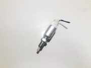 Bremslichtschalter Schalter Toyota RAV-4, II 2000.09 - 2005.11 Gebraucht,