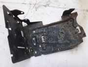 Batteriekasten Renault Clio, 2001.05 - 2004.11 facelift Gebraucht ,