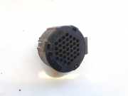 Alarmanlage BMW X3 E83, 2003.01 - 2010.06 24658710, 00014809