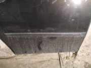 Zierleiste Tür Zier-Schutzleiste - Hinten Rechts SAAB 9-3, 2002.09 - 2008.06 Gebraucht ,