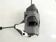 Türschloss Stangen - Hinten Rechts Jaguar I-Pace 2018 --> j9d324994af, j9d3-24994-af c75725-104