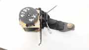 Sicherheitsgurt - Hinten Linke Nissan Primera, P12 2002.01 - 2008.12 88844AV700, E904167060