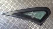 Seitenfenster Seitenscheibe - Volvo S80, 1998.05 - 2004.06 43R001105, 43R-001105