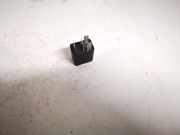 Relais Fiat Punto, 2005.10 - 2012.03 46520421,