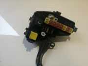 Sicherungskasten Volvo S70, I 1997.01 - 2001.12 9128576, 9162084