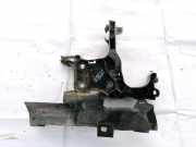 Stoßstangenhalter - Vorne Renault Megane, II 2002.11 - 2006.06 8200137496, 43195