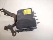 Abs Pumpe Hydraulikblock Toyota Verso, 2009.04 - 2018 445400f031, 44540-0f031 0265230017 0265950824